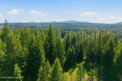 Athol, ID Land Opportunity