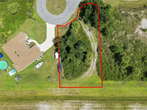 AC-10 Commercial Land