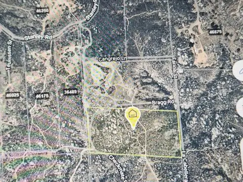 Hemet Vacant Land Opportunity