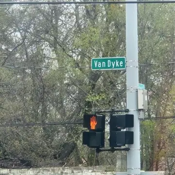 Detroit Land Bundle For Sale