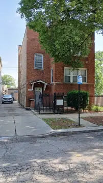 Multifamily Building For Sale