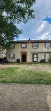 Occupied Duplex Investment Opportunity