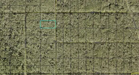 Land in Flagler Estates