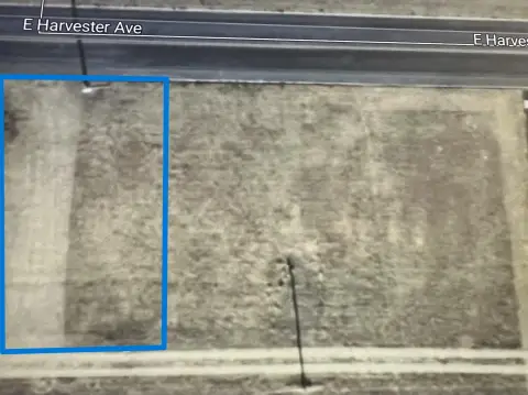 Land in Pampa, Texas