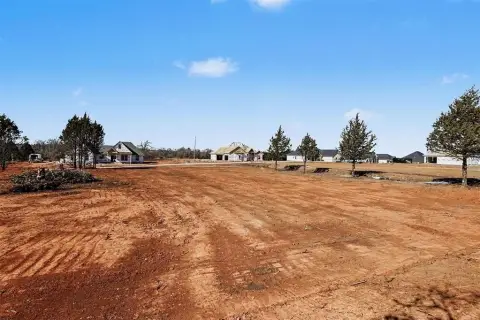 Residential Land Near Liberty Lake