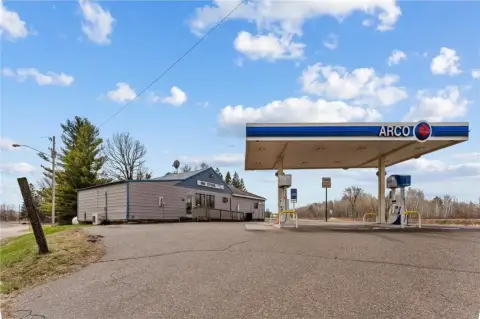 Brook Park Commercial Opportunity