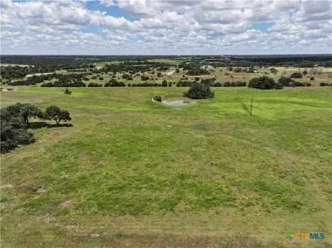 Spacious Bertram Lot for Custom Home