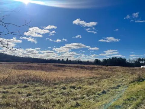 Land Parcel in Canton, NY