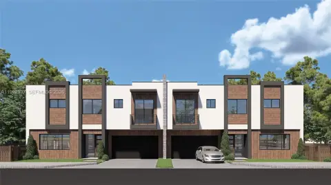 Riverside Park Land Opportunity