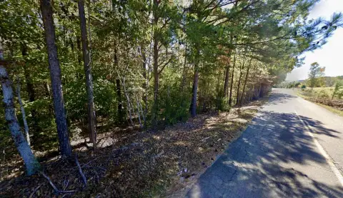 Large Acreage in Pauline, SC