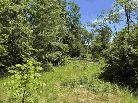 Scenic Riverfront Land Opportunity