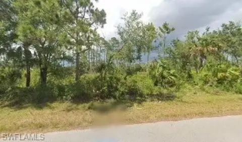 Port Charlotte Land For Sale