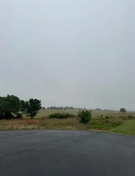 Residential Lot in Sandstone Ridge