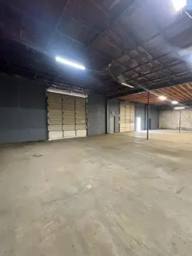 Oklahoma City Commercial Space Available