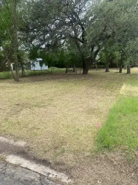 Residential Land in Serene Waco