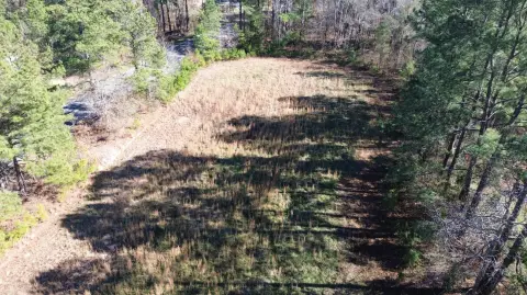 Kingstree Vacant Land For Sale