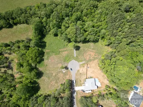 Residential Land in Statesville, NC