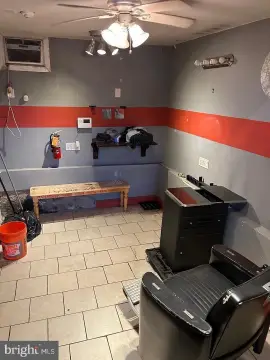 Prime Storefront in Philadelphia Available