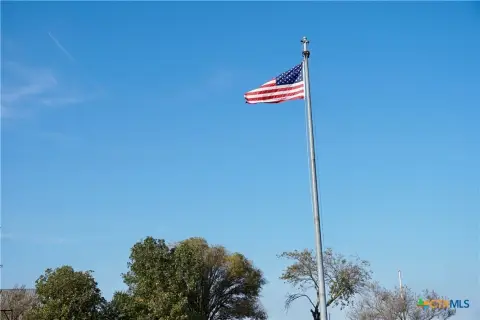 Granger Ranch with Workshop/Barn