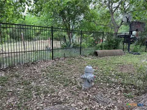 Residential Land in Austin, Texas