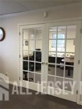 Professional Office Building with Conference Room