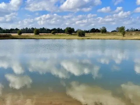 Riverfront Development Land in Daphne