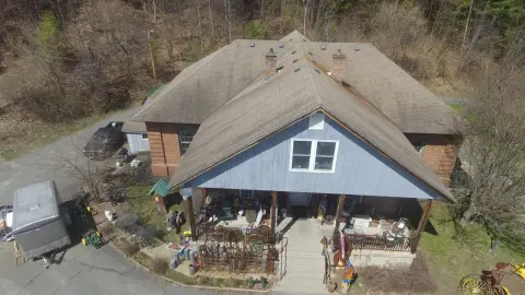 Lyndon Commercial Property For Sale