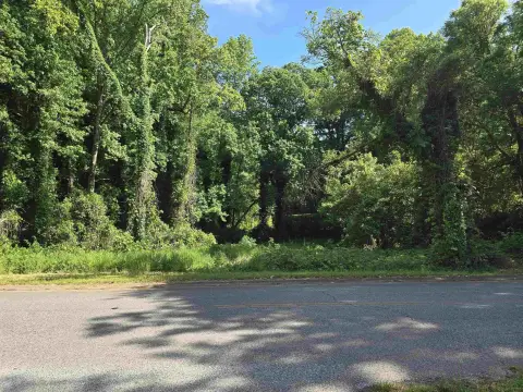 Residential Lot in Gaffney, SC
