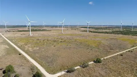 40 Acres of Pasture Land