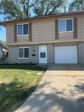 Renovated Specialty Property