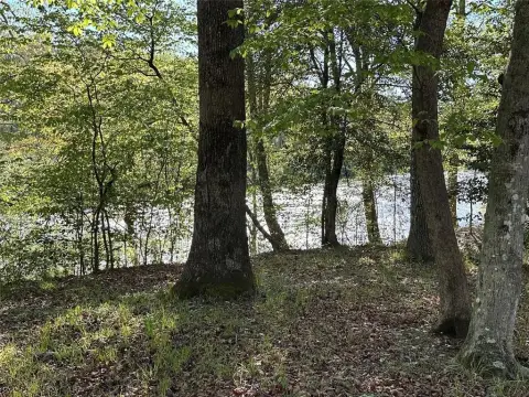 Riverfront Residential Land Parcels