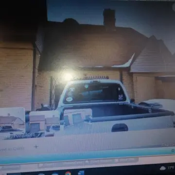 Detroit Retail Property For Sale