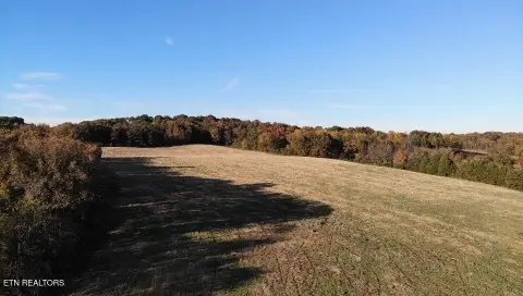 Loudon, TN Land For Sale