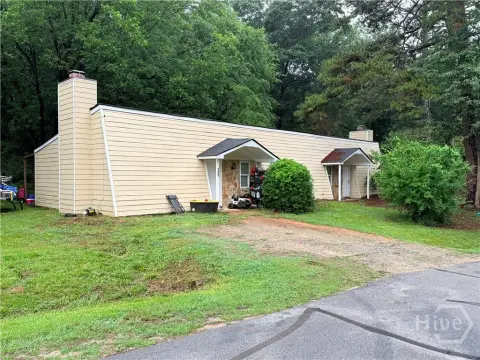 Athens Duplex Investment Opportunity