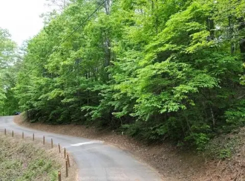 Land in Cross Creek Community