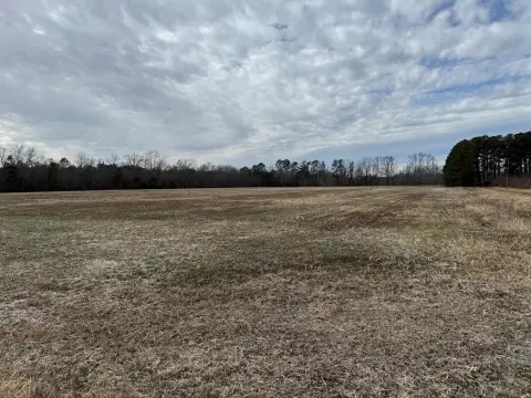 Hague, VA Farmland Opportunity
