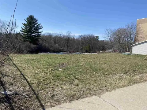 Commercial Riverfront Land