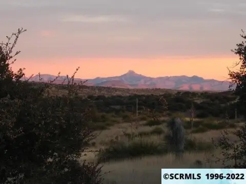 Silver City Land For Sale