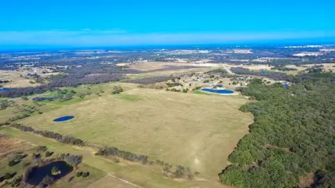 121 Acres Development Opportunity