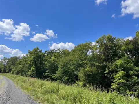 Residential Land Lot in Woodlands