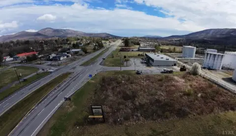 Montvale Commercial Land For Sale