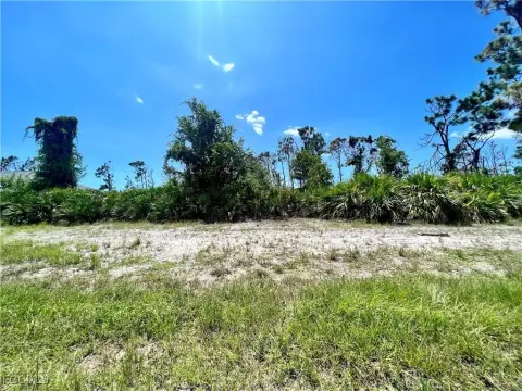 Rotonda West Land For Sale