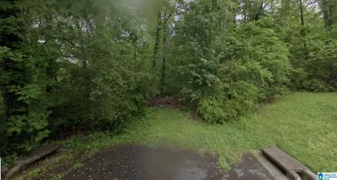 80 Acres on Tyler Loop