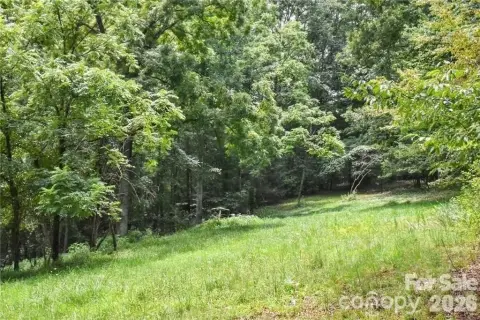 Level-to-Rolling Land Tract