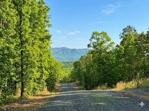 Residential Land with Utilities in Place