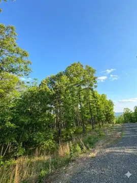 Residential Land with Utilities In Place
