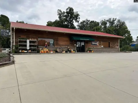 Turnkey Restaurant Opportunity in Norway