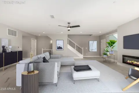 Arcadia Area Condos For Sale