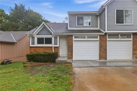 Updated Half Duplex