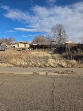 Residential Lot in Pueblo, Colorado